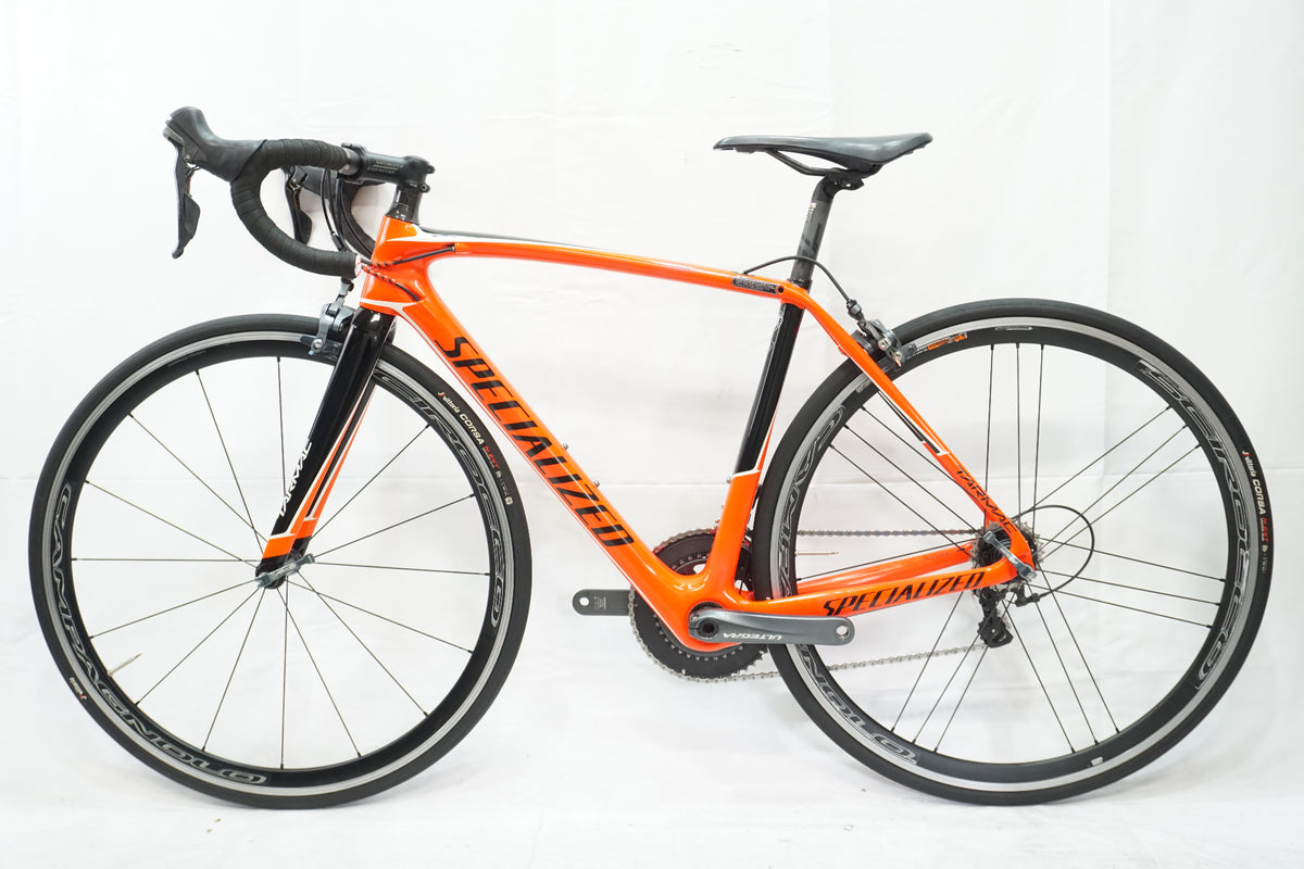SPECIALIZED 「スペシャライズド」 TARMAC COMP 2017年モデル ロードバイク / 大宮店