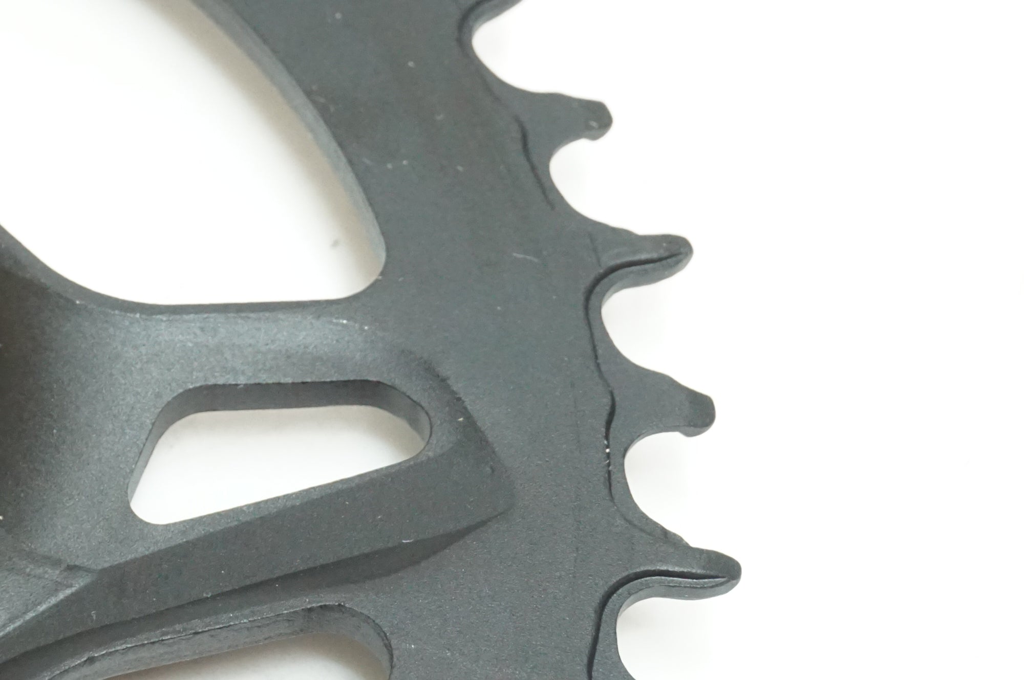 SRAM 「スラム」 DM X SYNC 38T チェーンリング / 大宮店