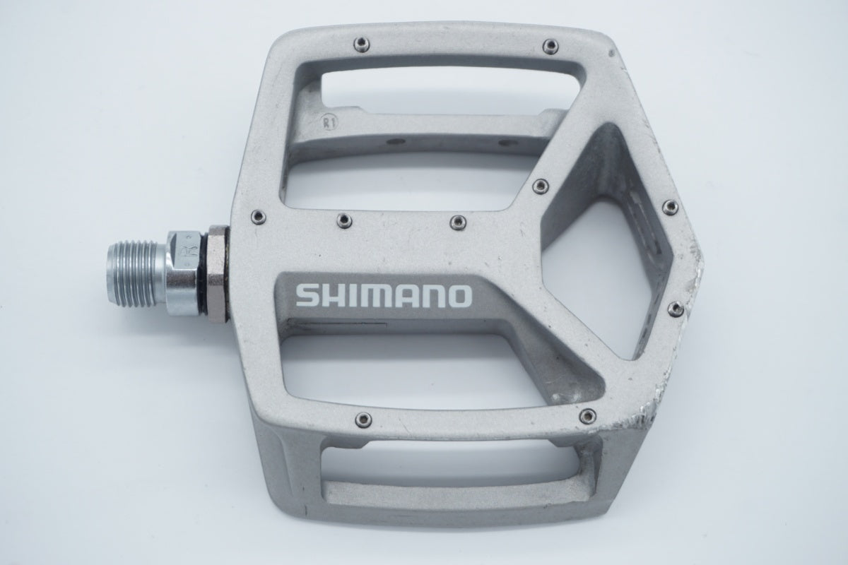 SHIMANO 「シマノ」 PD-MX30 ペダル / 滋賀大津店