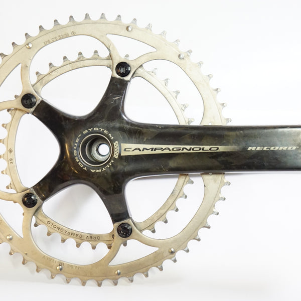 FRmIA6syAavCjdPxIVBhUaax2OqR9W