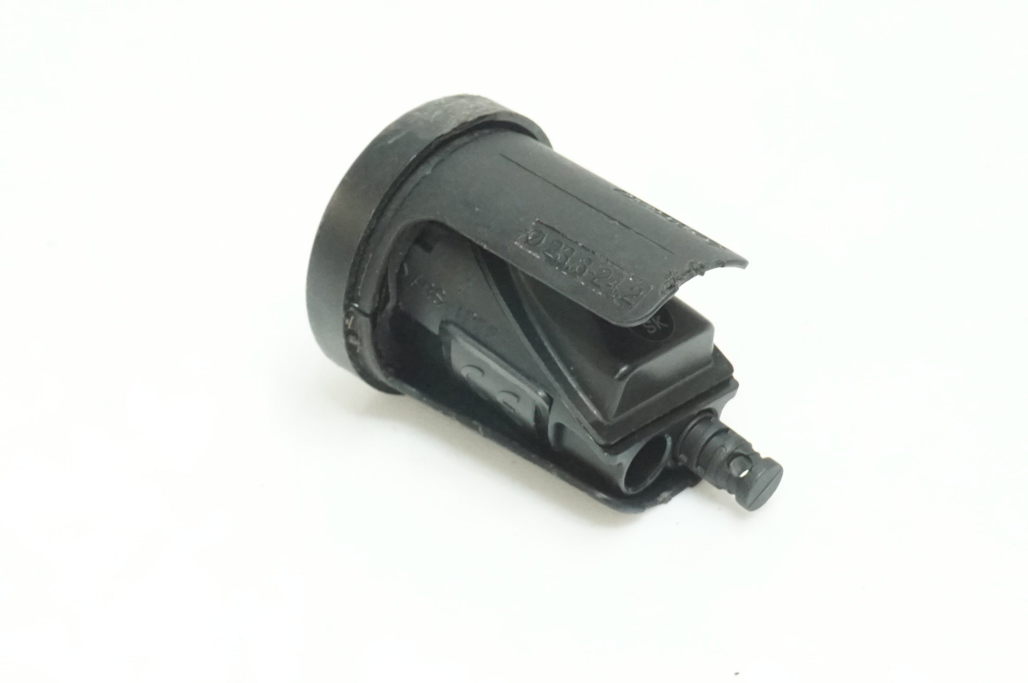 SHIMANO 「シマノ」 EW-RS910 ジャンクションA / 大宮店