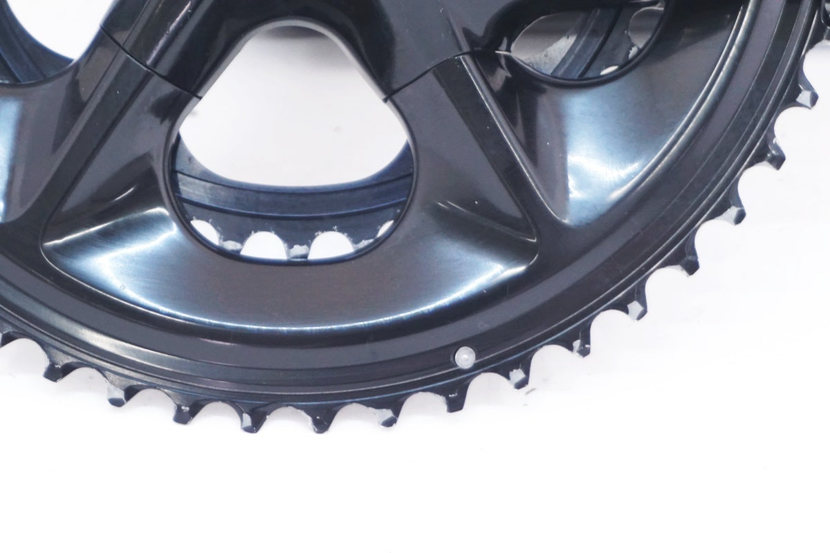 SHIMANO 「シマノ」 DURA-ACE FC-R9200 52-36T 172.5mm クランク / 大阪美原北インター店
