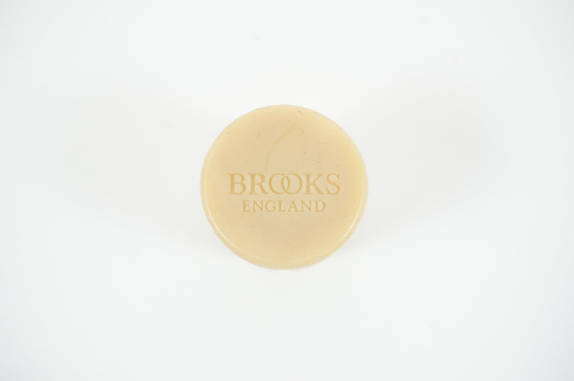 BROOKS 「ブルックス」 LEATHER BAR TAPE バーテープ / 宇都宮店