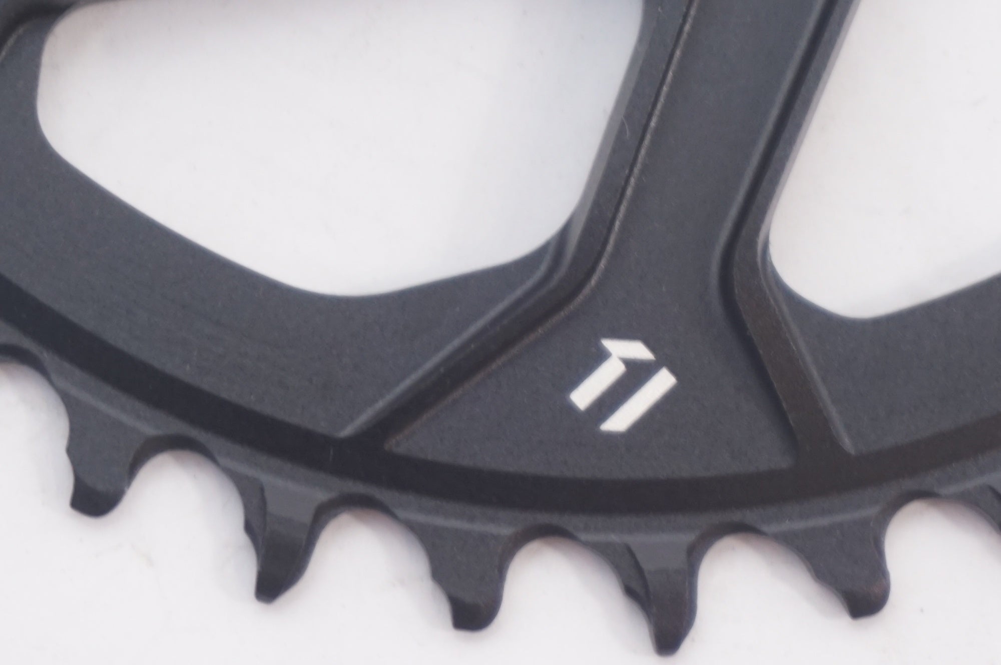 SRAM 「スラム」 XX1 EAGLE 38T チェーンリング / 世田谷店