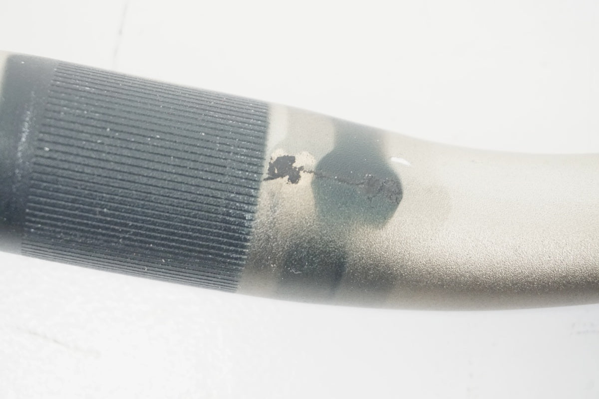 CANNONDALE 「キャノンデール」C4 Φ31.8mm600mmハンドル / 京都八幡店