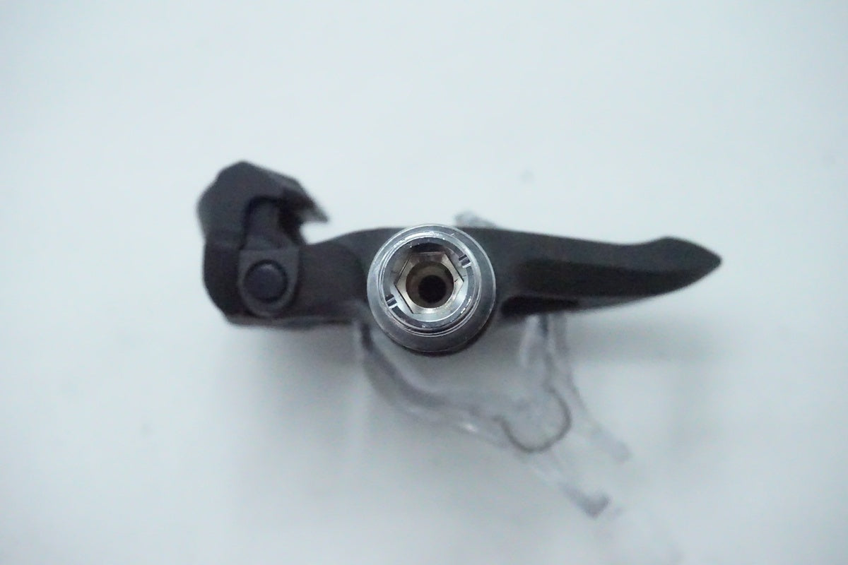 SHIMANO ULTEGRA PD-6800 ペダル Shimano Ultegra PD-6800 SPD-SL Pedals at BikeTiresDirect