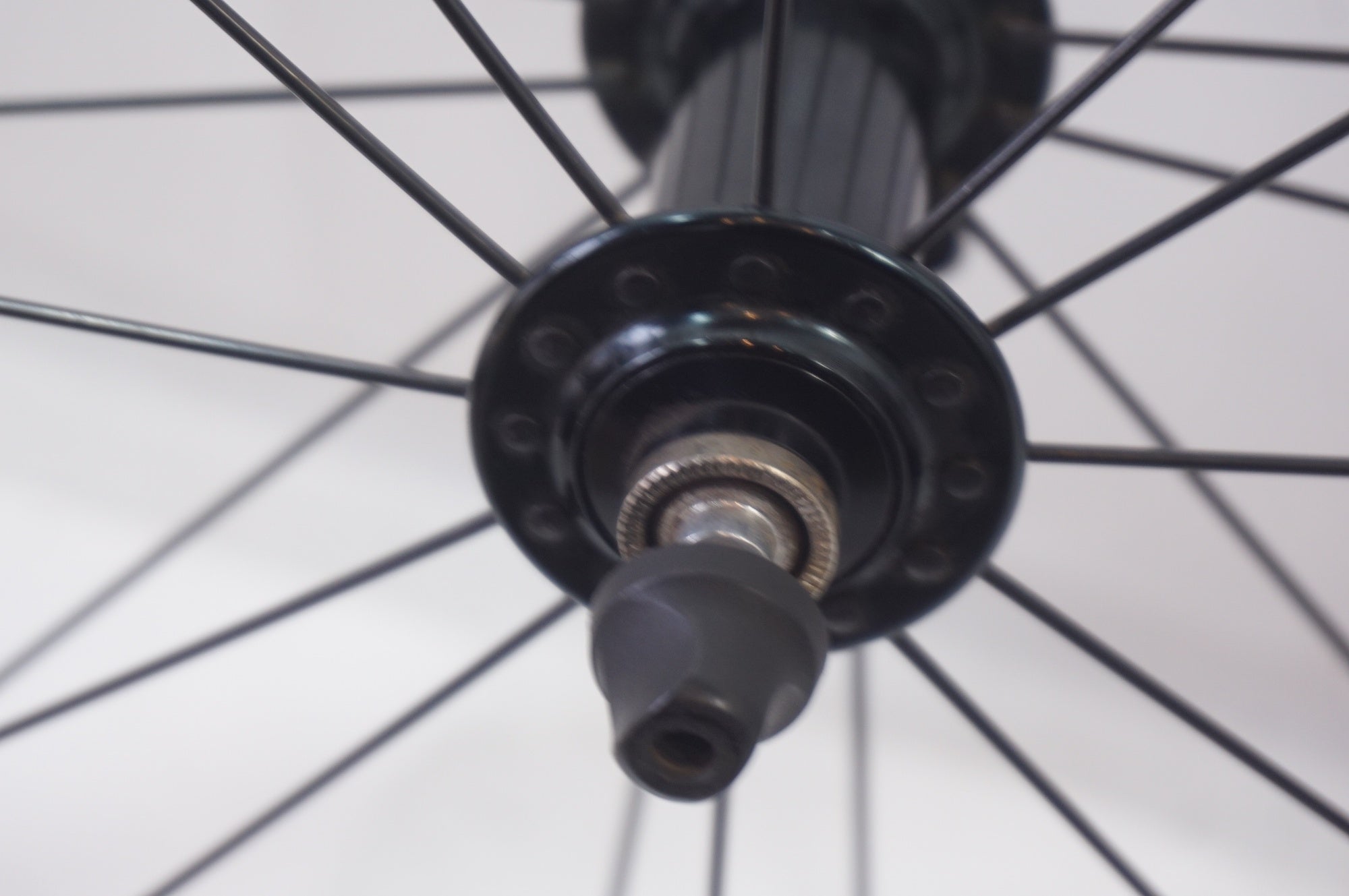 pmpロードハブ　700c カンパニョーロ ロードバイクショップCOG'S ｜CAMPAGNOLO カンパニョーロ S-RECORD