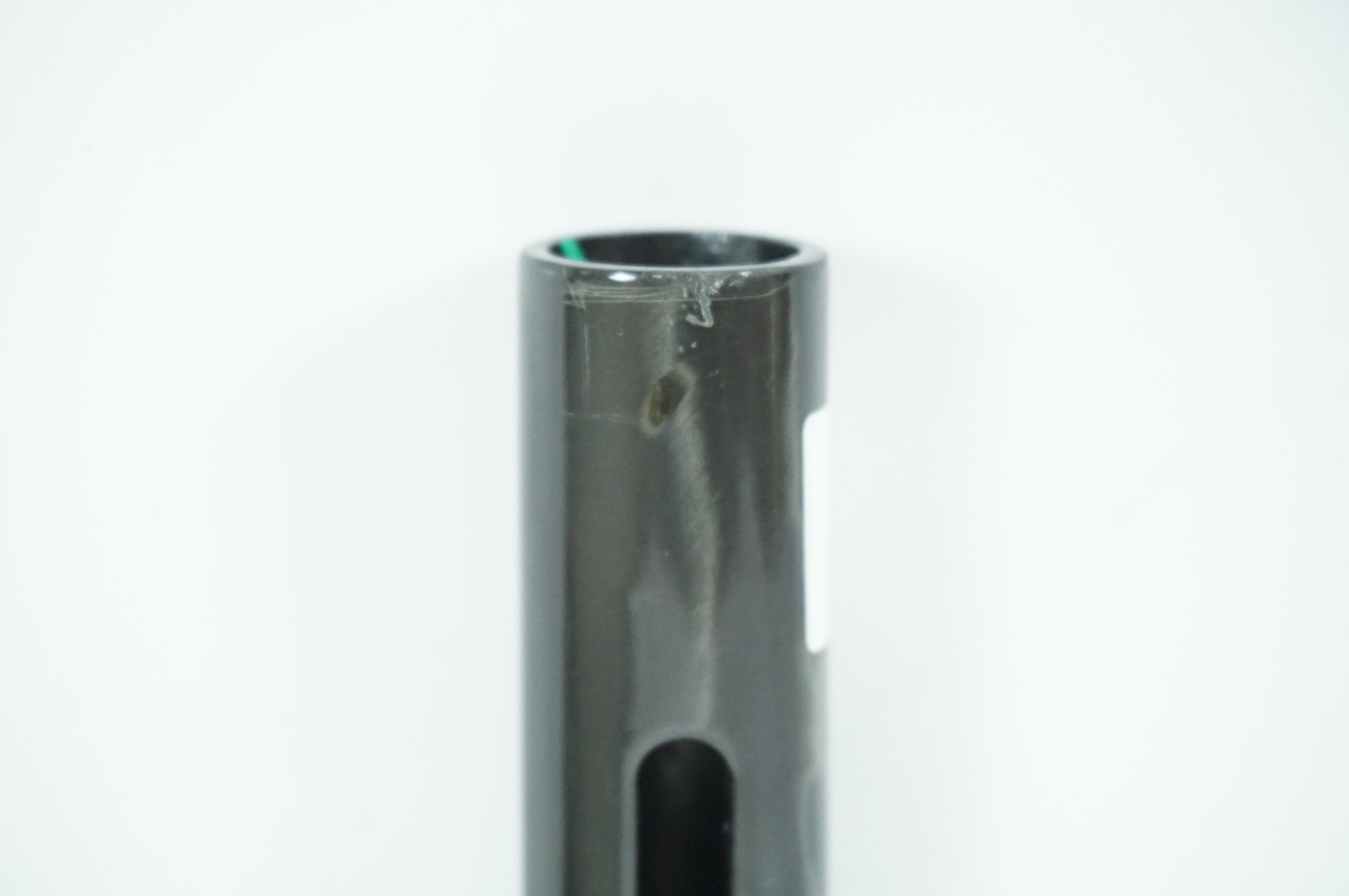 PROFILE DESIGN 「プロファイルデザイン」 SVET ZERO カーボン φ31.8mm