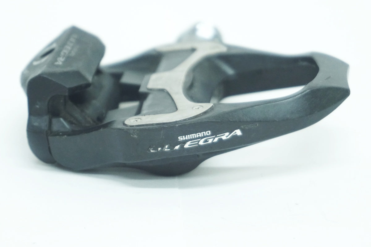 SHIMANO 「シマノ」 ULTEGRA PD-6800 ペダル / 大阪美原北インター店