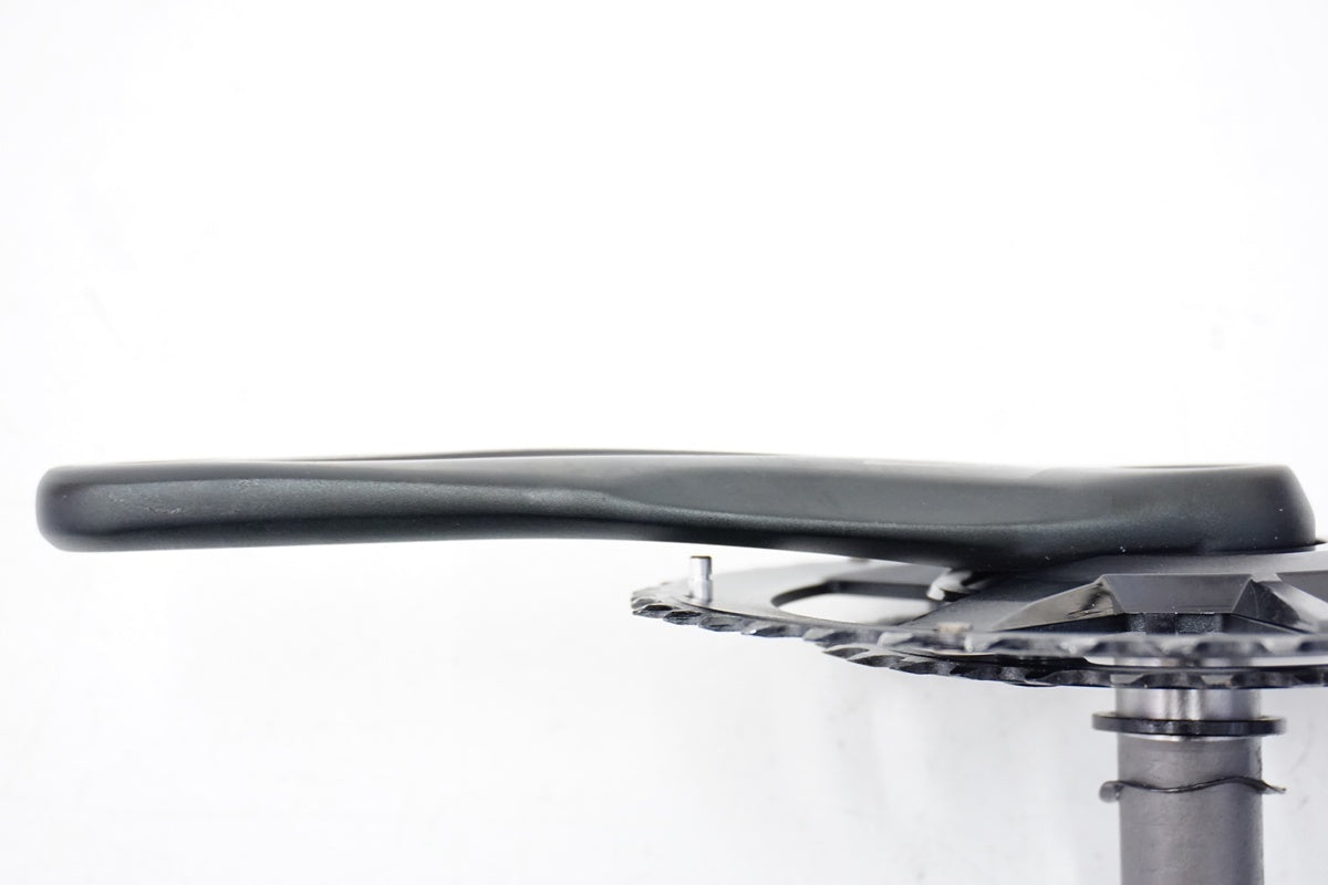 FSA「エフエスエー」 GOSSAMER PRO 46-30T170mm クランクセット / 浜松店