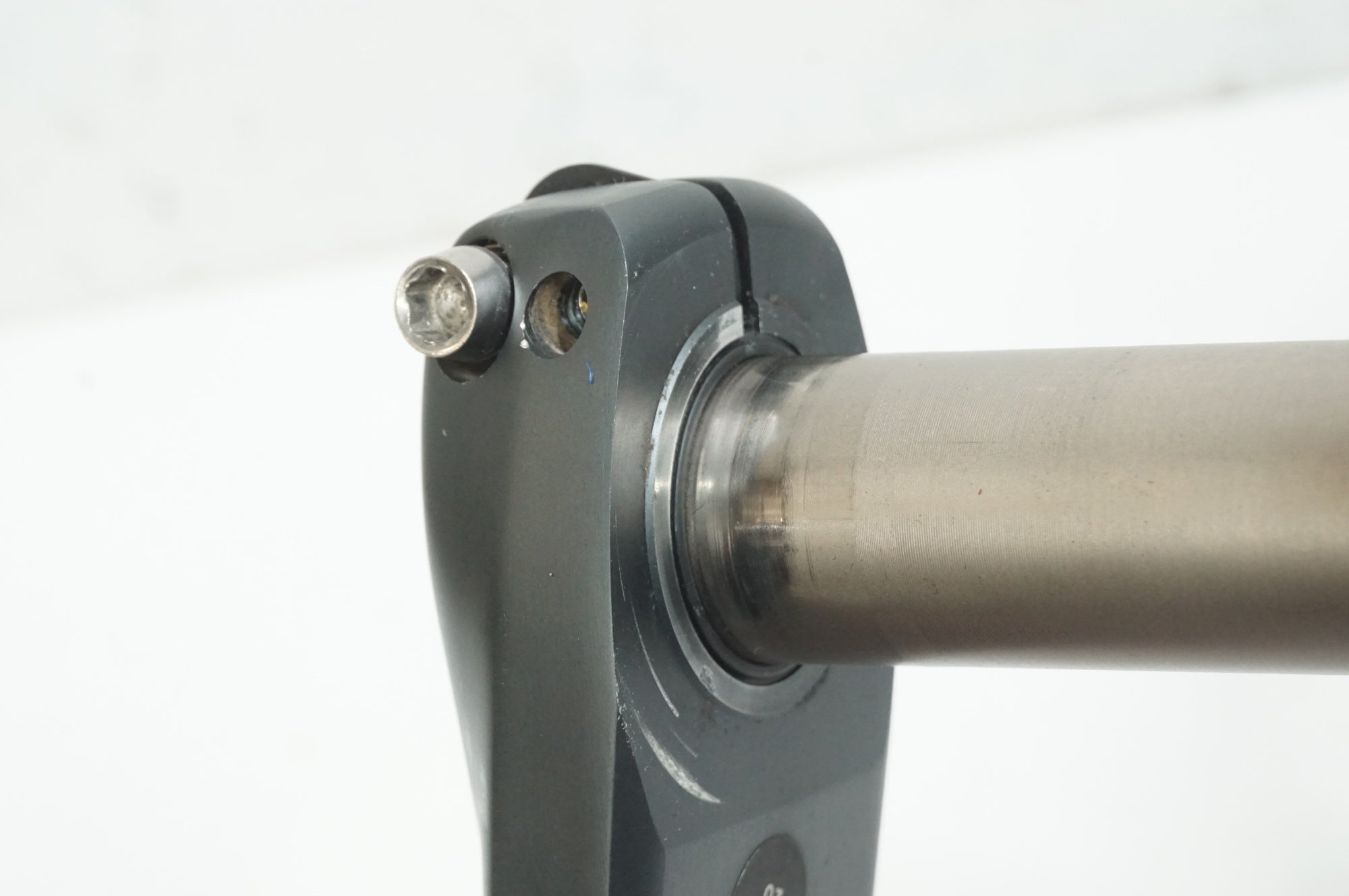 SHIMANO 「シマノ」 ULTEGRA FC-6800 50-34T 170mm 675g クランクセット / 大宮店