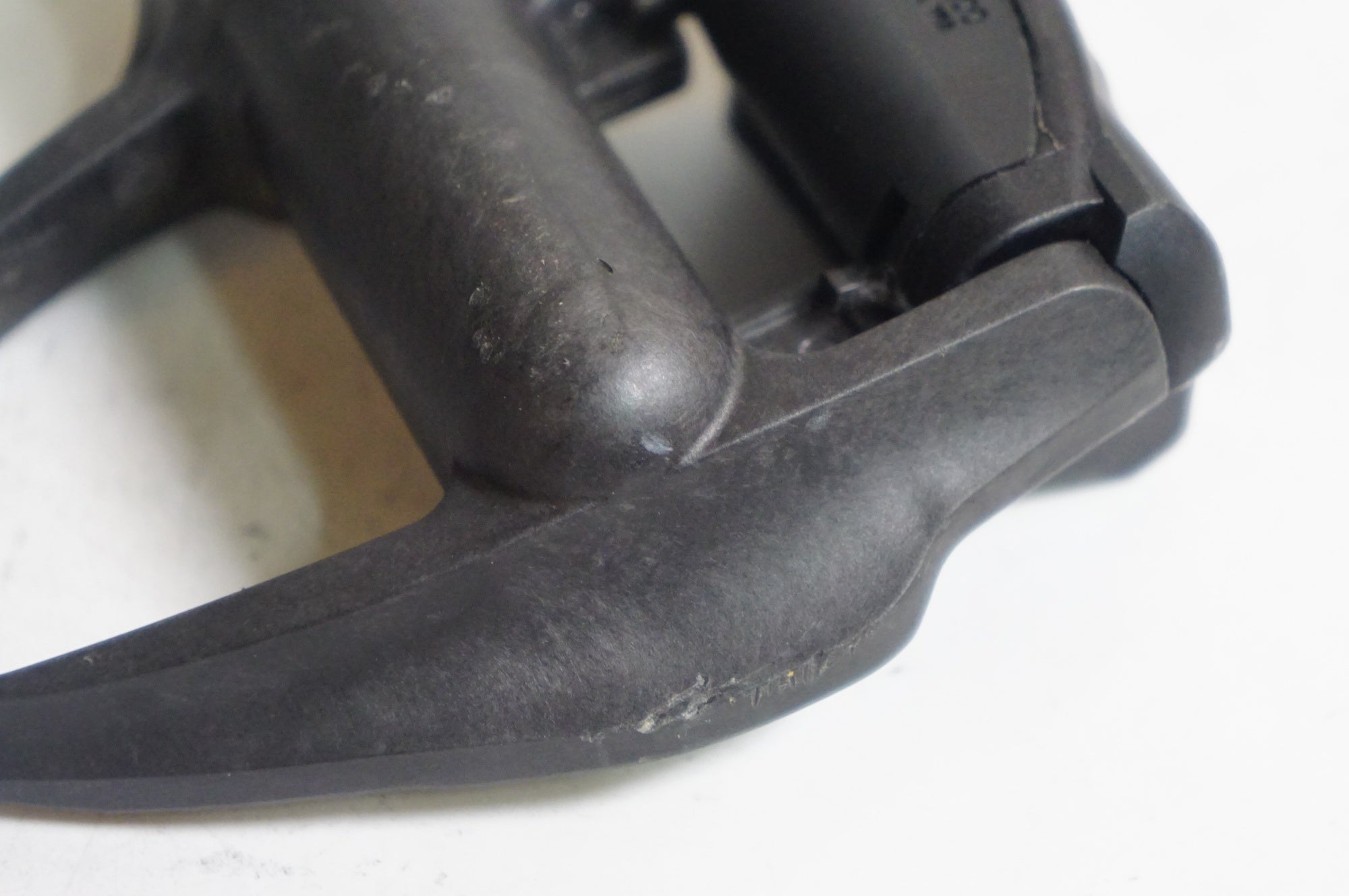 SHIMANO 「シマノ」 105 PD-R7000 ペダル / 熊谷本店