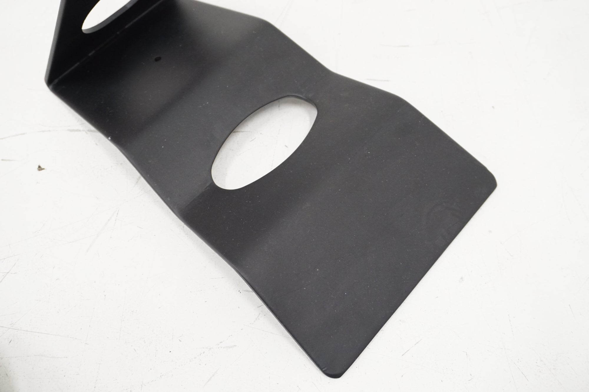 ブランド不明 ハブスタンド / 浜松店