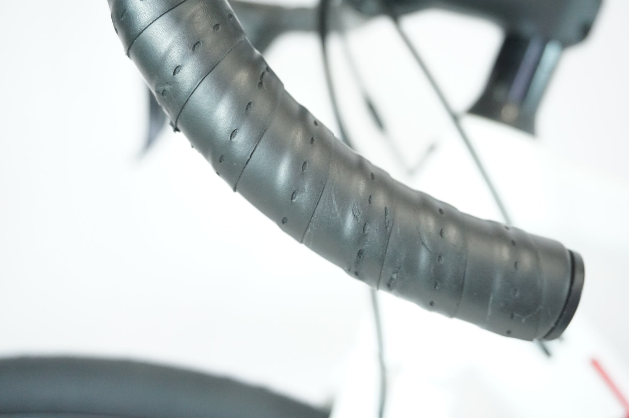 TREK 「トレック」 DOMANE AL 3 GEN 3 2022年モデル ロードバイク / 宇都宮店