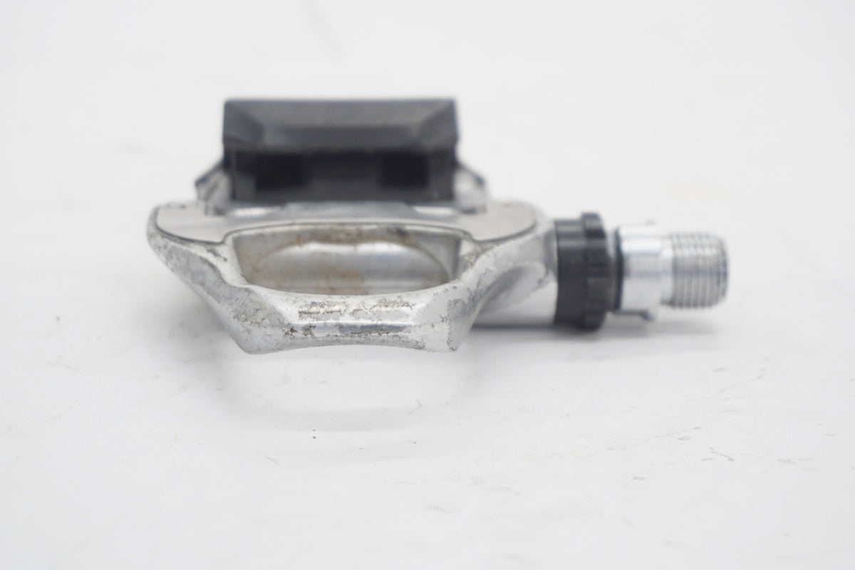 SHIMANO「シマノ」 105 PD-5610 ペダル / 京都八幡店