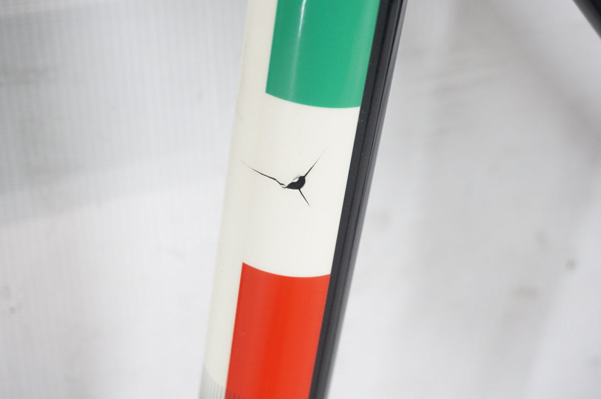 COLNAGO 「コルナゴ」 MONDO 2.0 2018年モデル フレームセット / 阪急塚口店