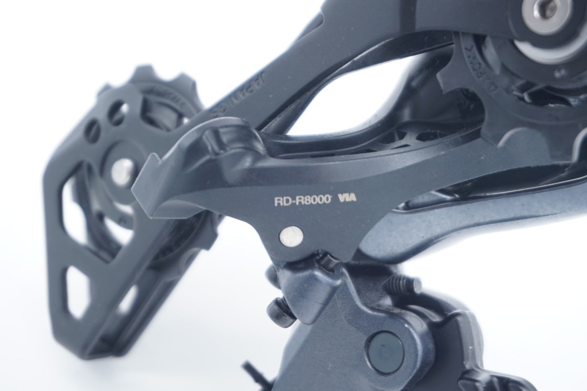 SHIMANO 「シマノ」 ULTEGRA RD-R8000 リアディレイラー / 滋賀大津店