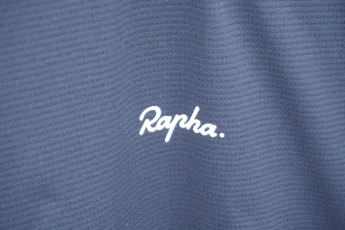RAPHA 「ラファ」 Mサイズ 半袖 ウェア / 滋賀大津店
