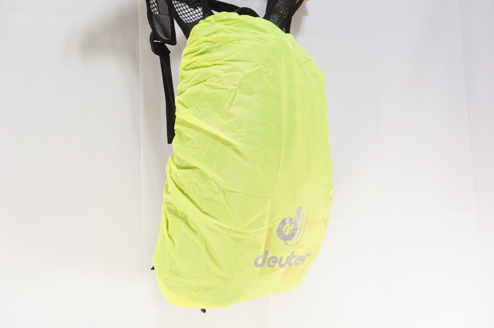 DEUTER 「ドイター」 RACE X バックパック / 中目黒店