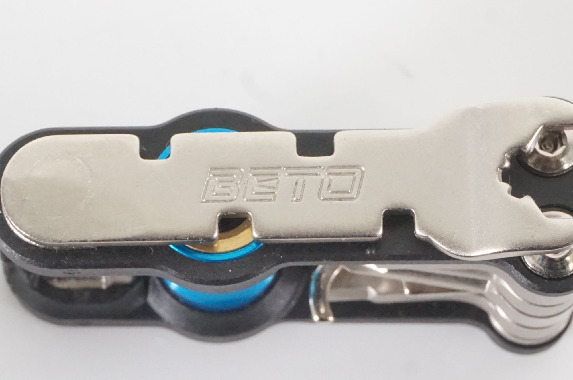 BETO 「ベト」 BT-343 携帯工具 / AKIBA店