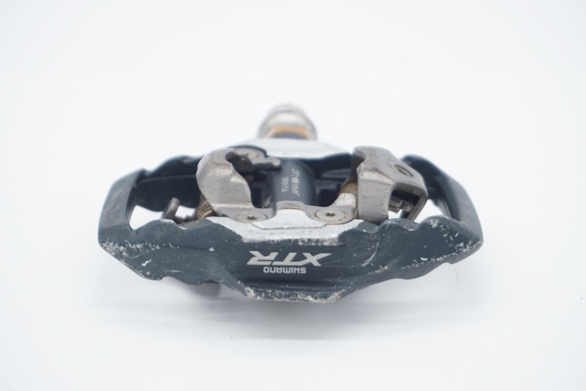 SHIMANO 「シマノ」 XTR PD-M985 ペダル / 滋賀大津店