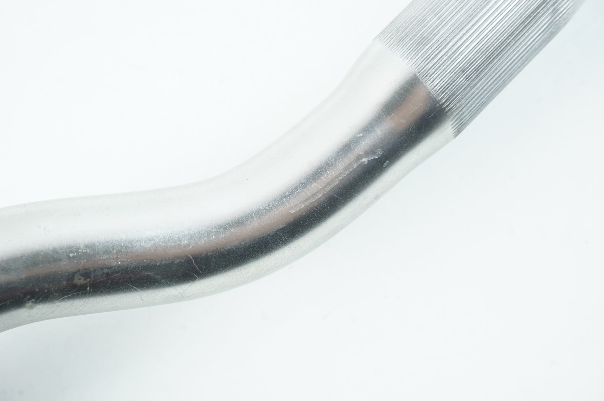 NITTO 「ニットー」 B206 φ25.6 530mm ハンドル / 中目黒店