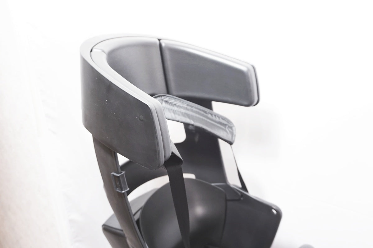 YAMAHA 「ヤマハ」 PAS BABBY UN SP 20インチ 2024年モデル 電動アシスト自転車 / バイチャリ世田谷店