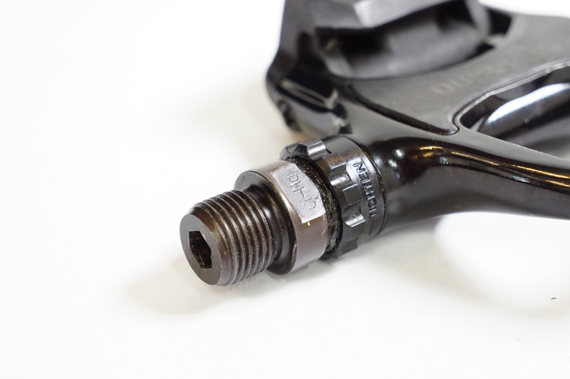SHIMANO 「シマノ」 PD-R540 ペダル / 熊谷本店