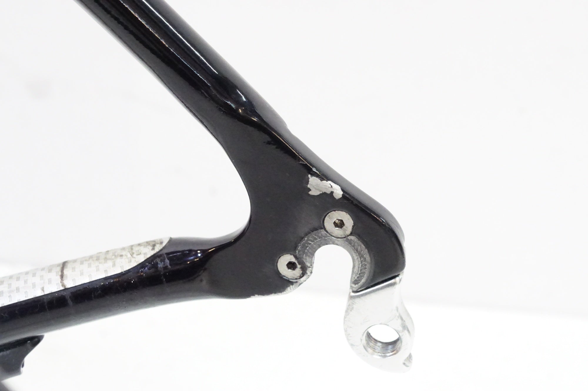 ANCHOR XA3 フレーム 自転車買取専門店サイパラ｜ロードバイク等スポーツ自転車の高額買取