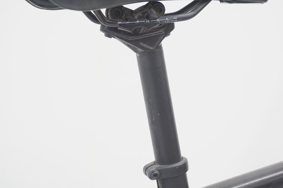 TREK 「トレック」 FX3 2018年モデル クロスバイク / 京都八幡店