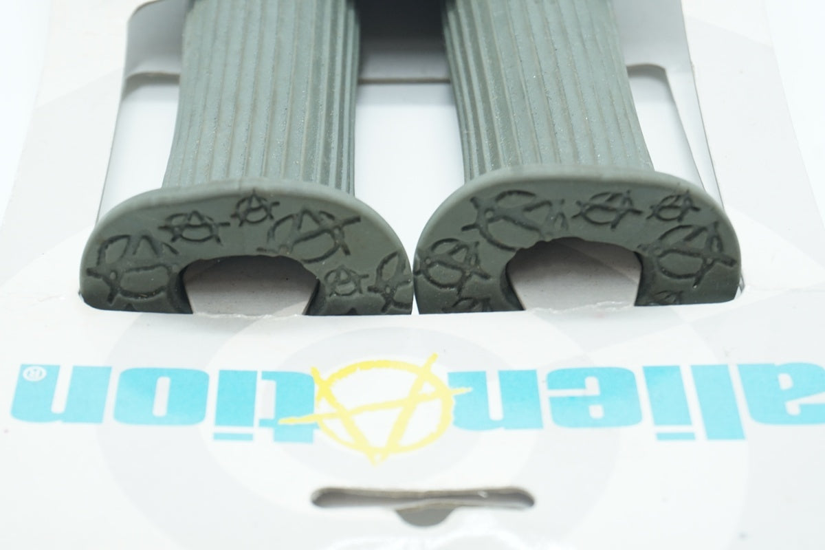 ALIENATION「エイリアンネーション」 ratchet グリップ/ 京都西院店