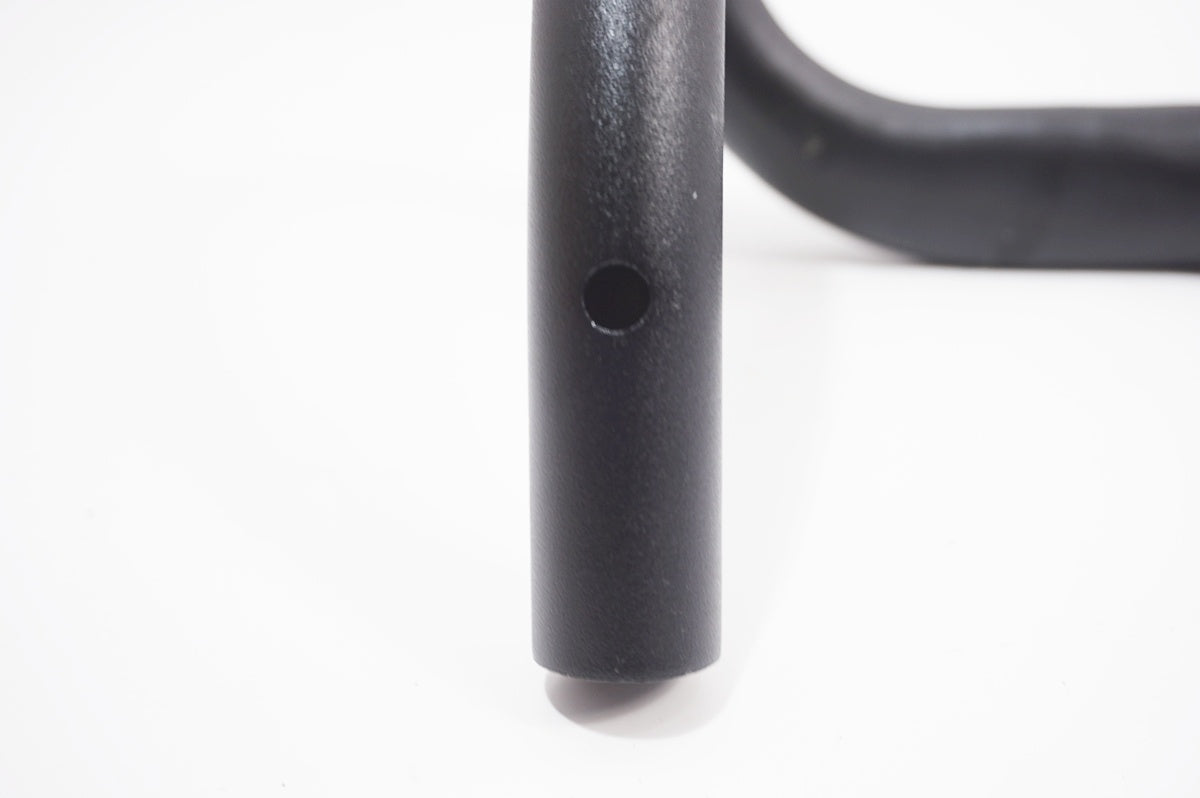 SPECIALIZED 「スペシャライズド」 HOVER φ31.8 380mm ハンドル / バイチャリ世田谷店