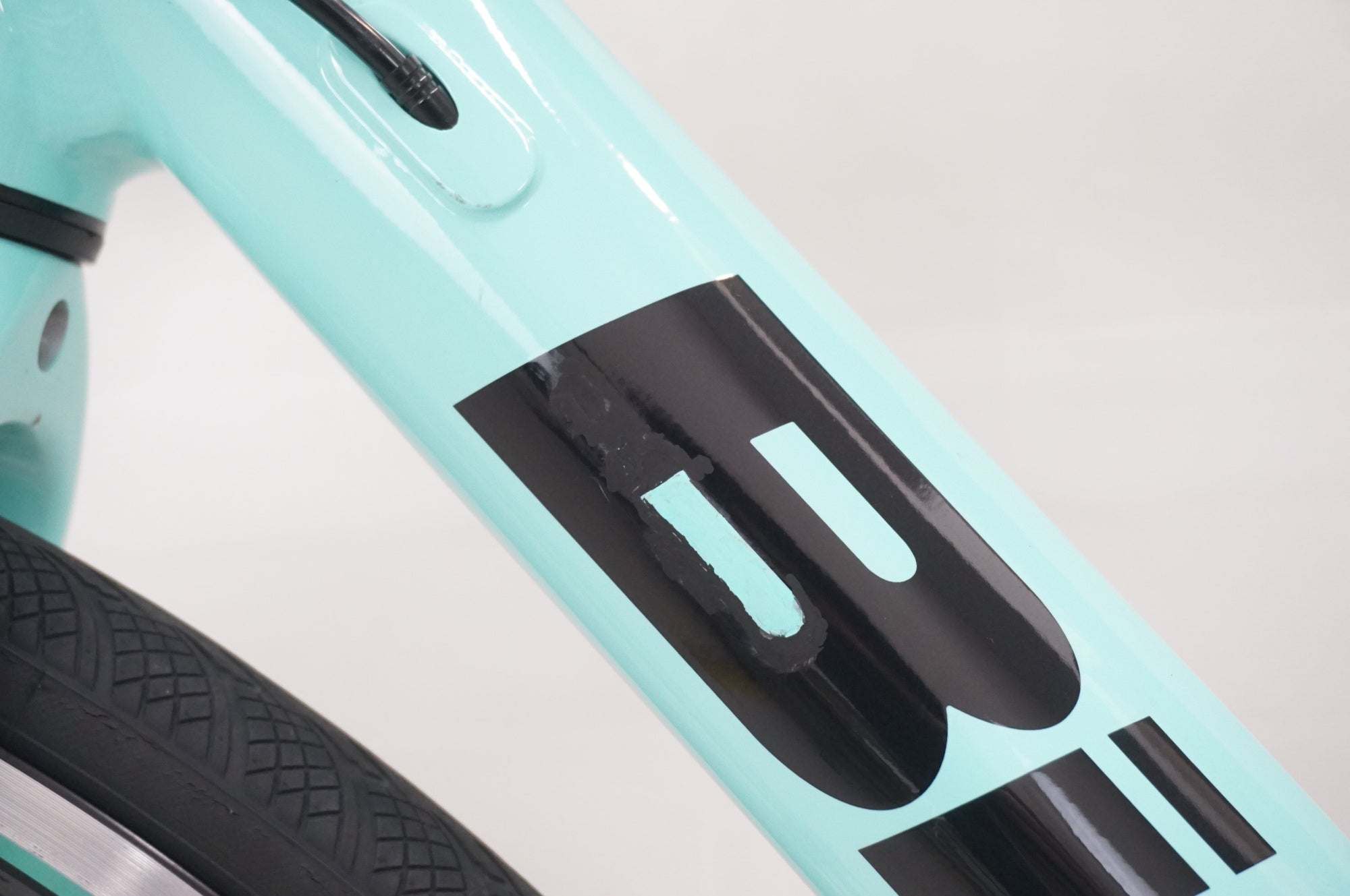 BIANCHI 「ビアンキ」 BERGAMO 2021年モデル ロードバイク / 福岡店