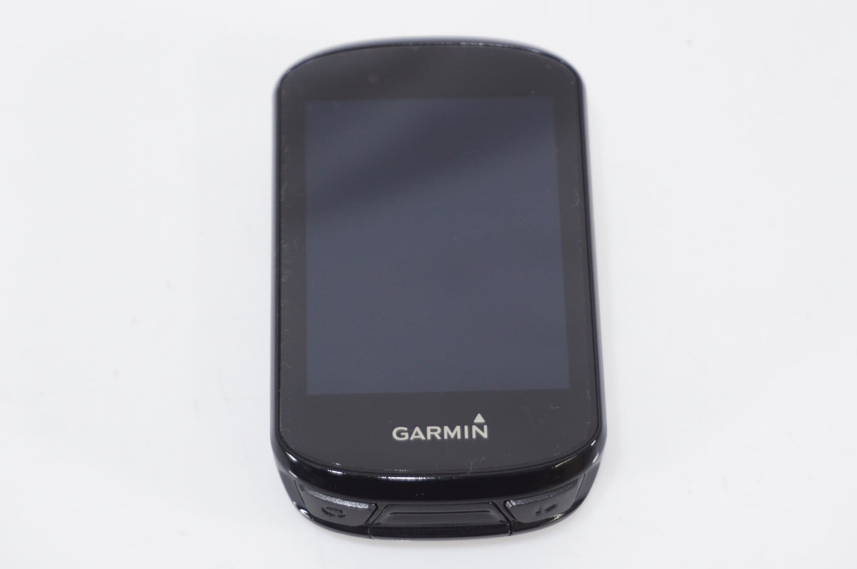 GARMIN 「ガーミン」 EDGE 830セット サイクルコンピューター / AKIBA店