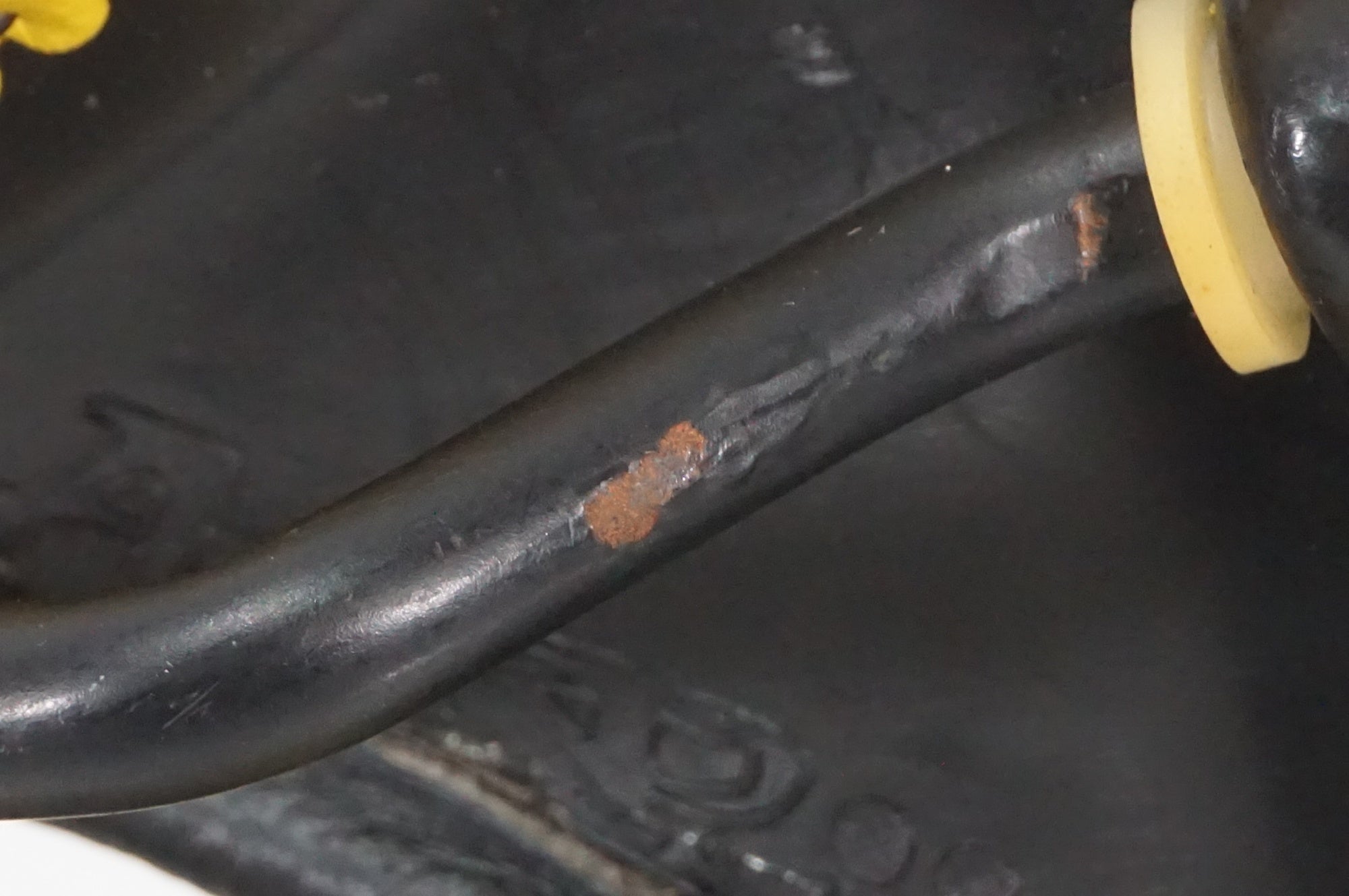 SELLE SANMARCO 「セラサンマルコ」 サドル / AKIBA店