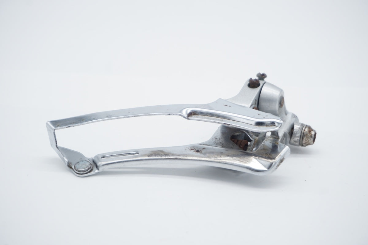 SHIMANO 「シマノ」 FD-2300 フロントディレイラー / 滋賀大津店