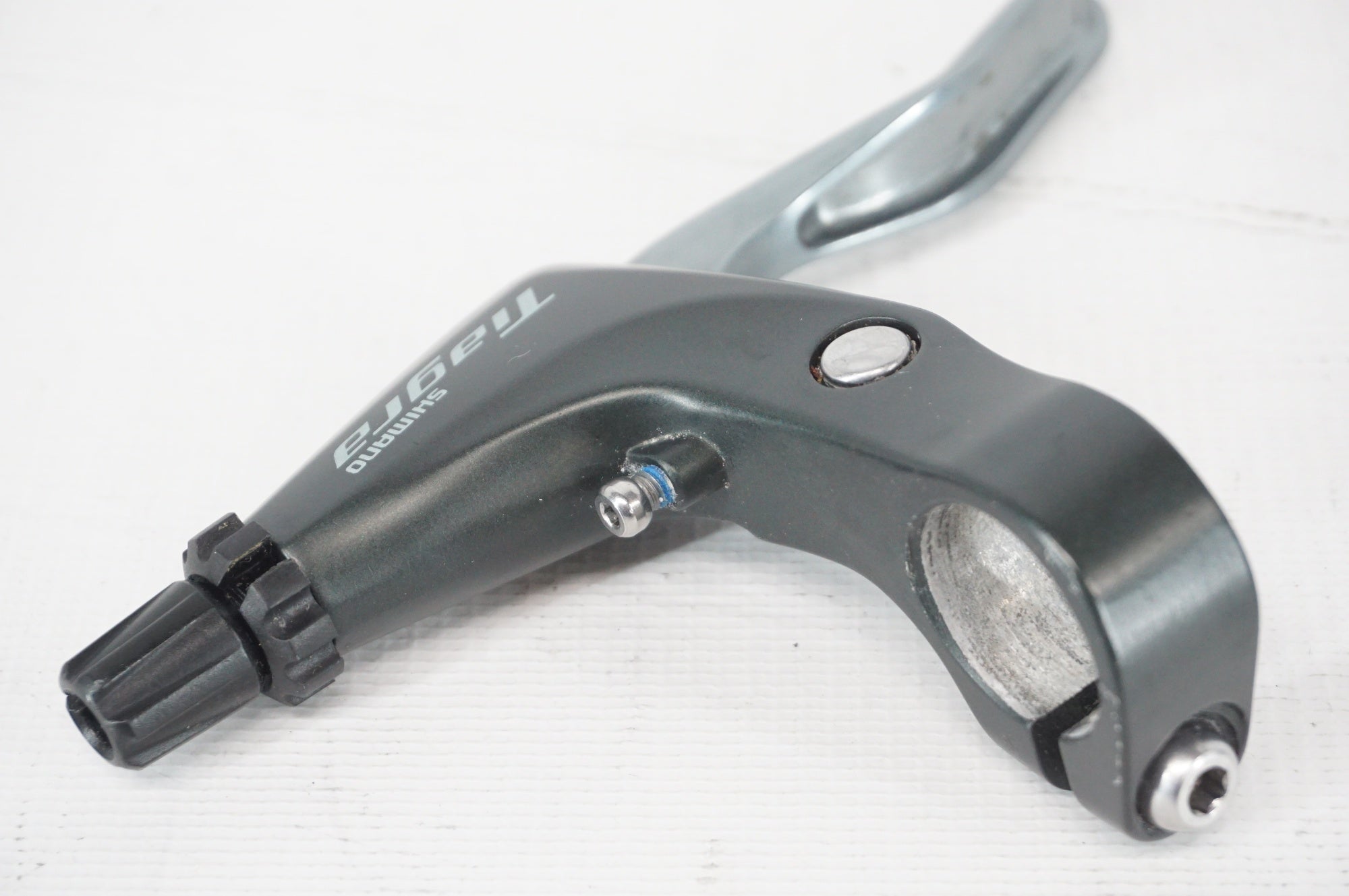 SHIMANO 「シマノ」 TIAGRA BL-4700 ブレーキレバー / 阪急塚口店