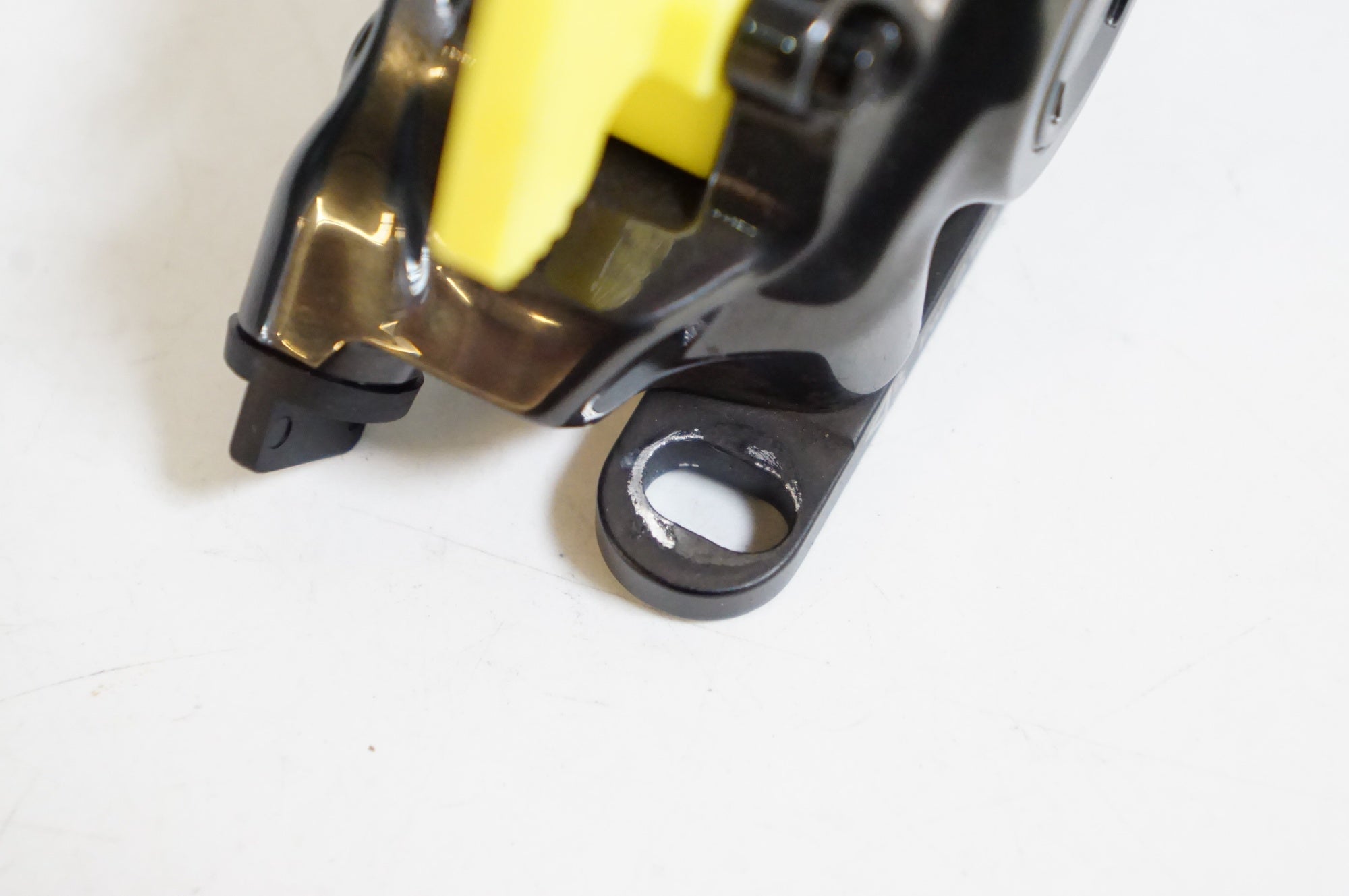 SHIMANO 「シマノ」 DURA-ACE BR-R9270 ディスクブレーキキャリパーセット / 熊谷本店