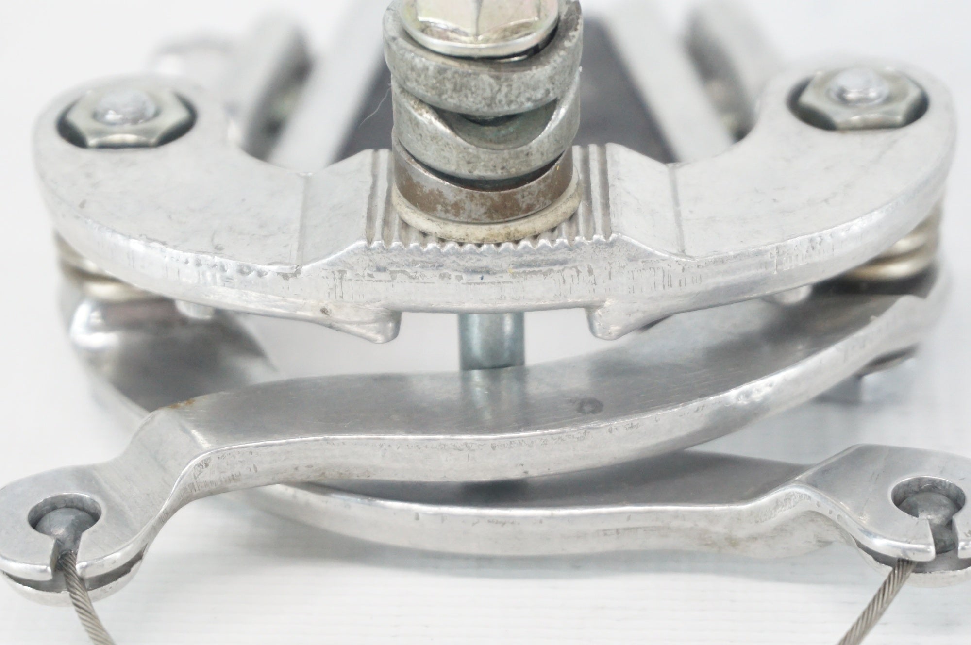 FUJI 「フジ」 センタープルブレーキ / 阪急塚口店