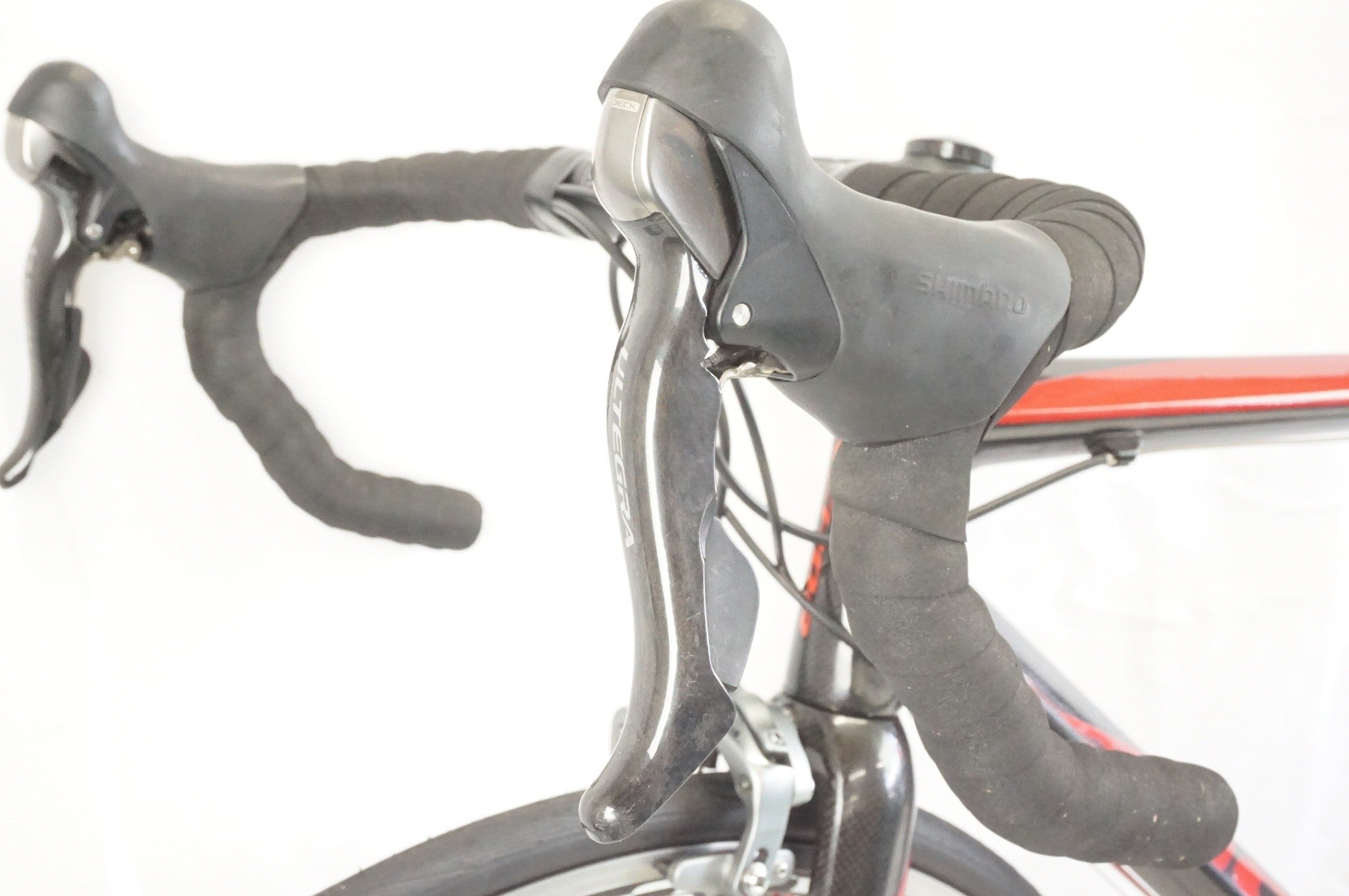 ANCHOR 「アンカー」 RFX8 ELITE 2010年モデル ロードバイク / 宇都宮店