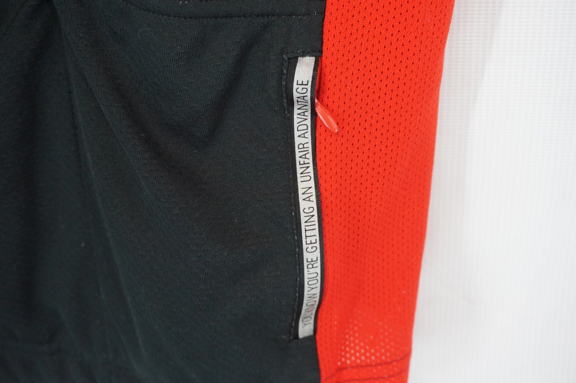 CASTELLI 「カステリ」 Lサイズ サイクルジャージ / 阪急塚口店