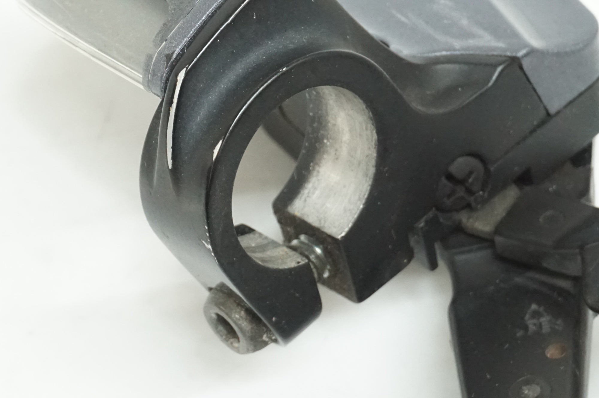 SHIMANO 「シマノ」 CLARIS SL-2400 右のみ シフトレバー / 大宮店