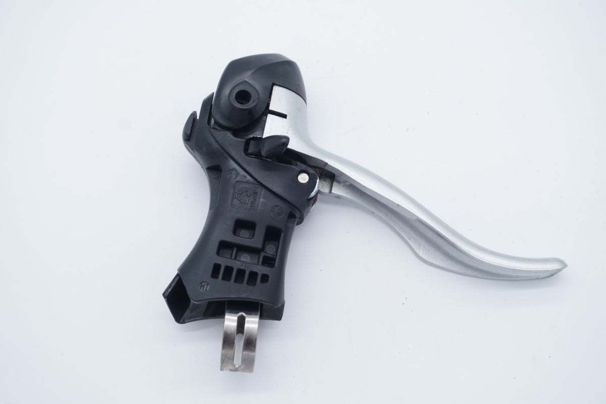 SHIMANO 「シマノ」 ST-2300 デュアルコントロールレバー / 滋賀大津店