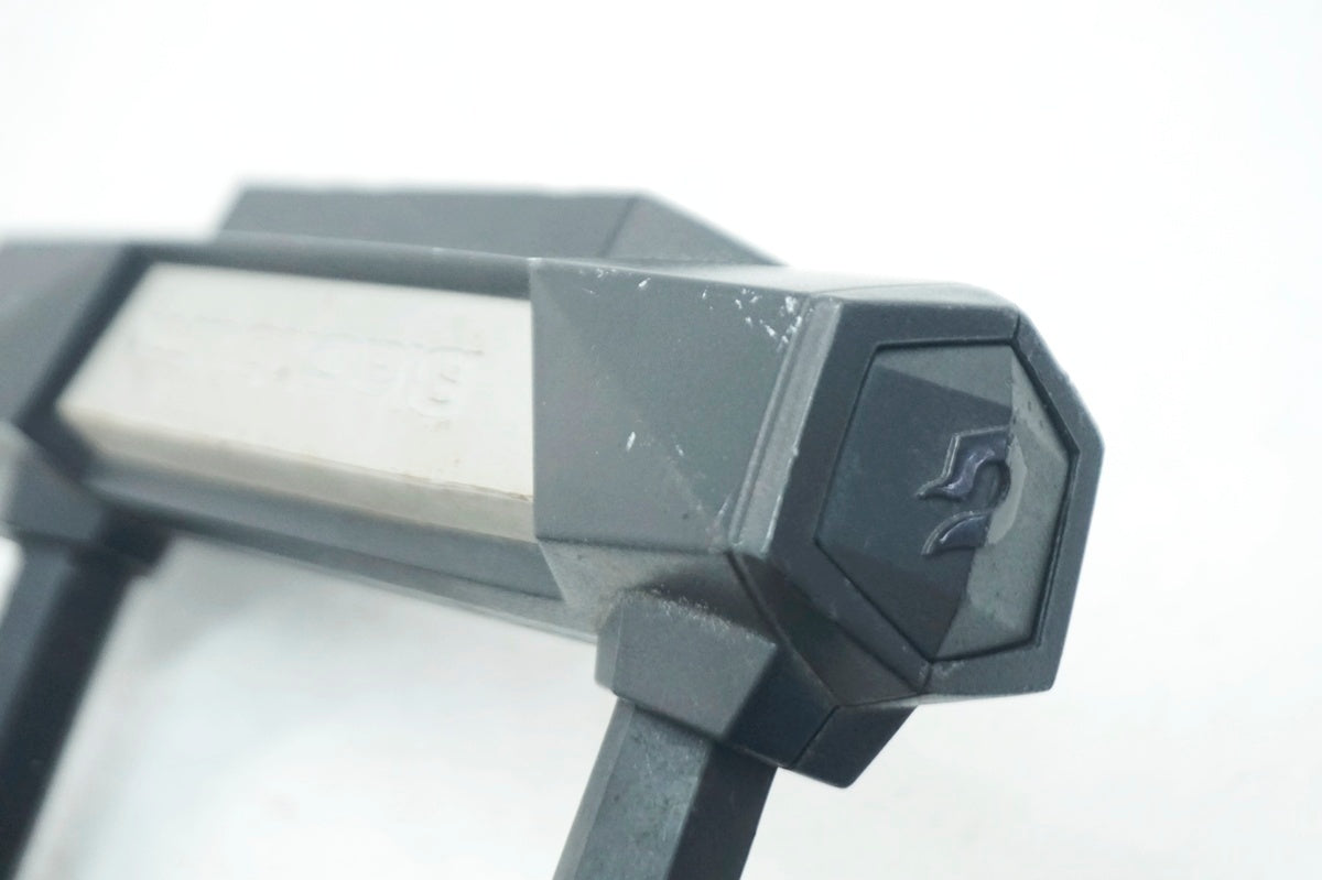 BLACKBURN 「ブラックバーン」 キーロック / 大阪門真店