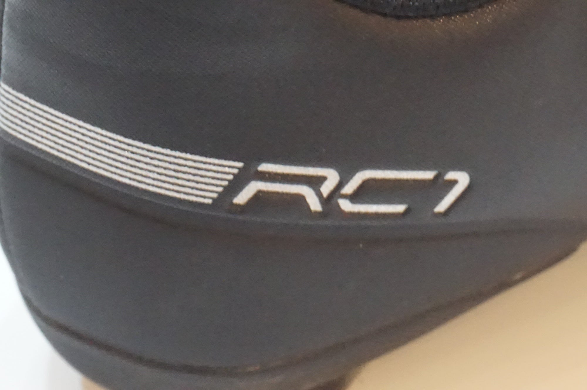 SHIMANO 「シマノ」 RC1 SHRC102M EU41 シューズ / 浦和ベース