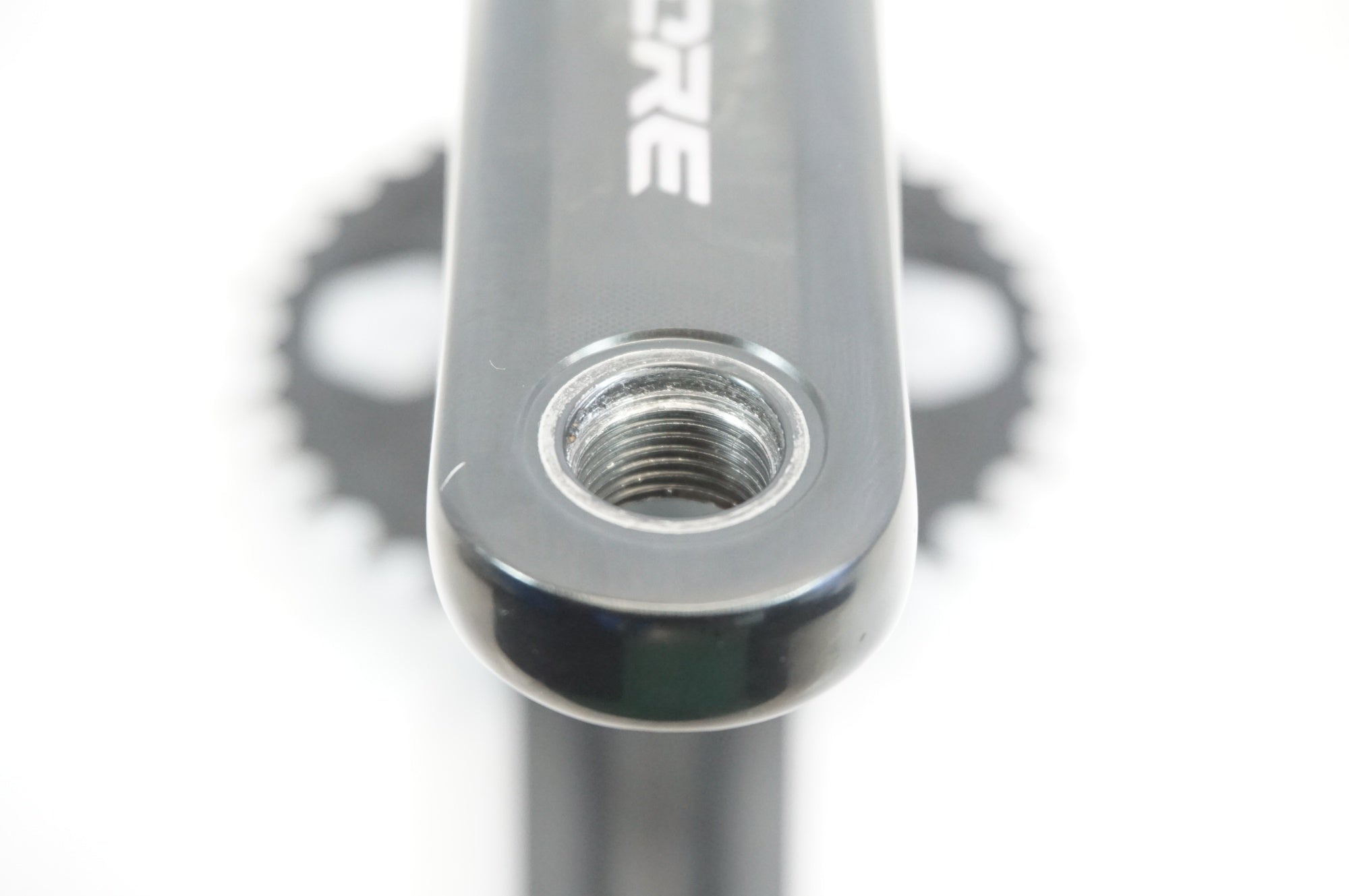 SHIMANO 「シマノ」 DEORE FC-M6100 32T 170mm クランクセット / 宇都宮店