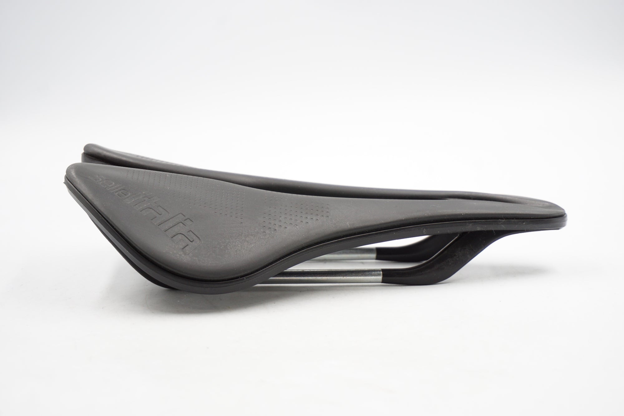 SELLE ITALIA 「セライタリア」 PATENT PENDING サドル / 奈良店