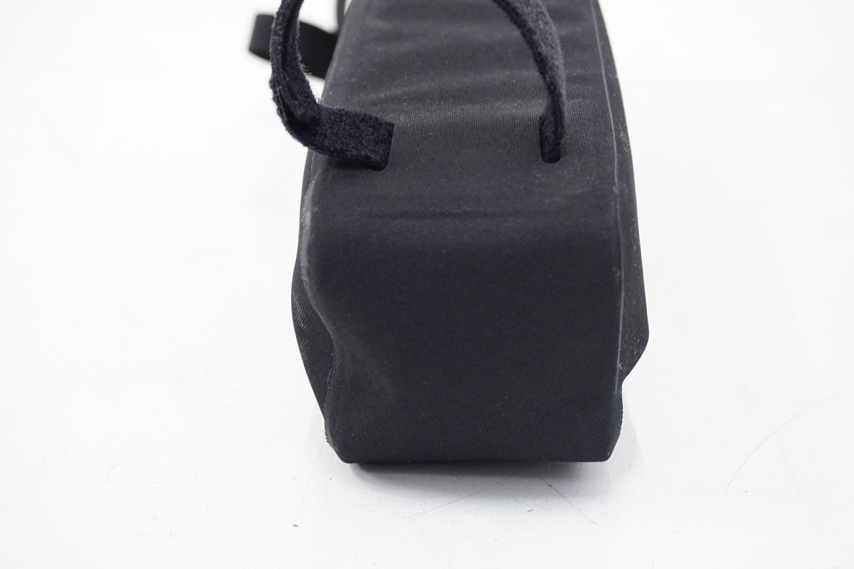 MAAPxAPIDURA「マープ×アピデュラ」 FRAME PACK 4L フレームバッグ / 浜松店