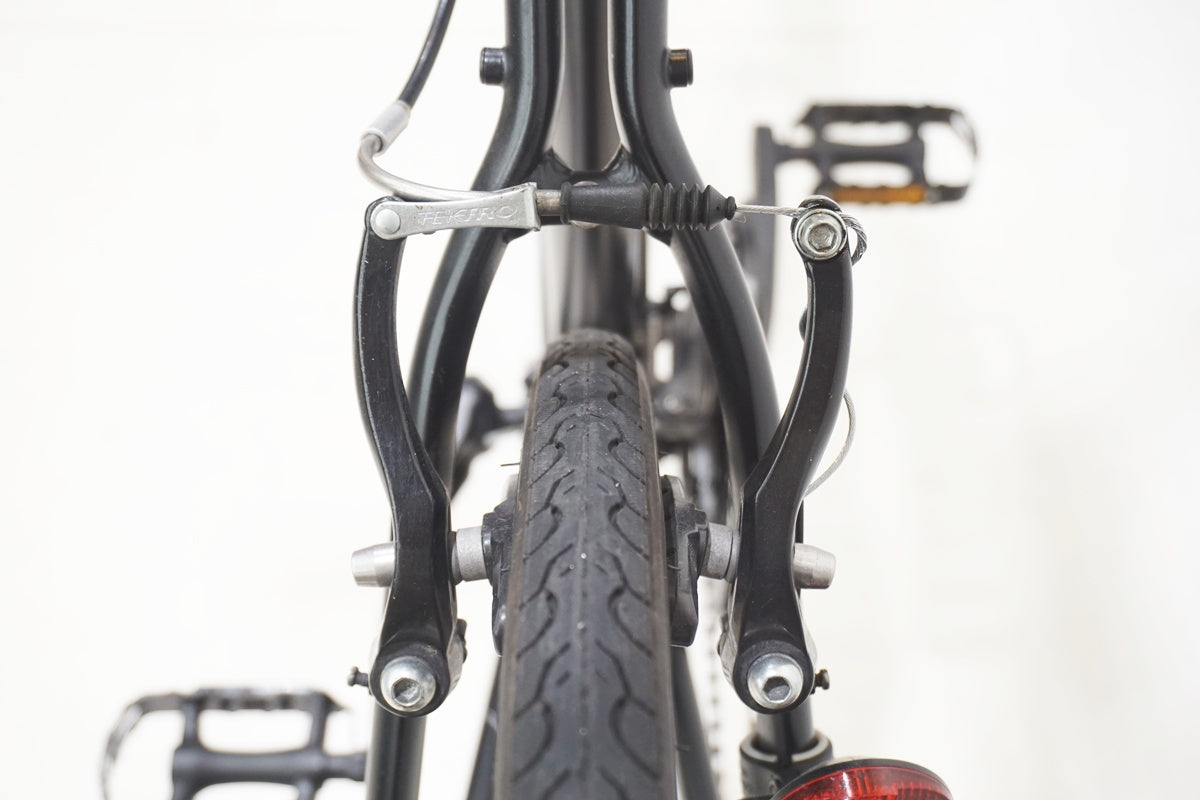 TREK 「トレック」 7.4FX 2016年モデル クロスバイク / 京都西院店