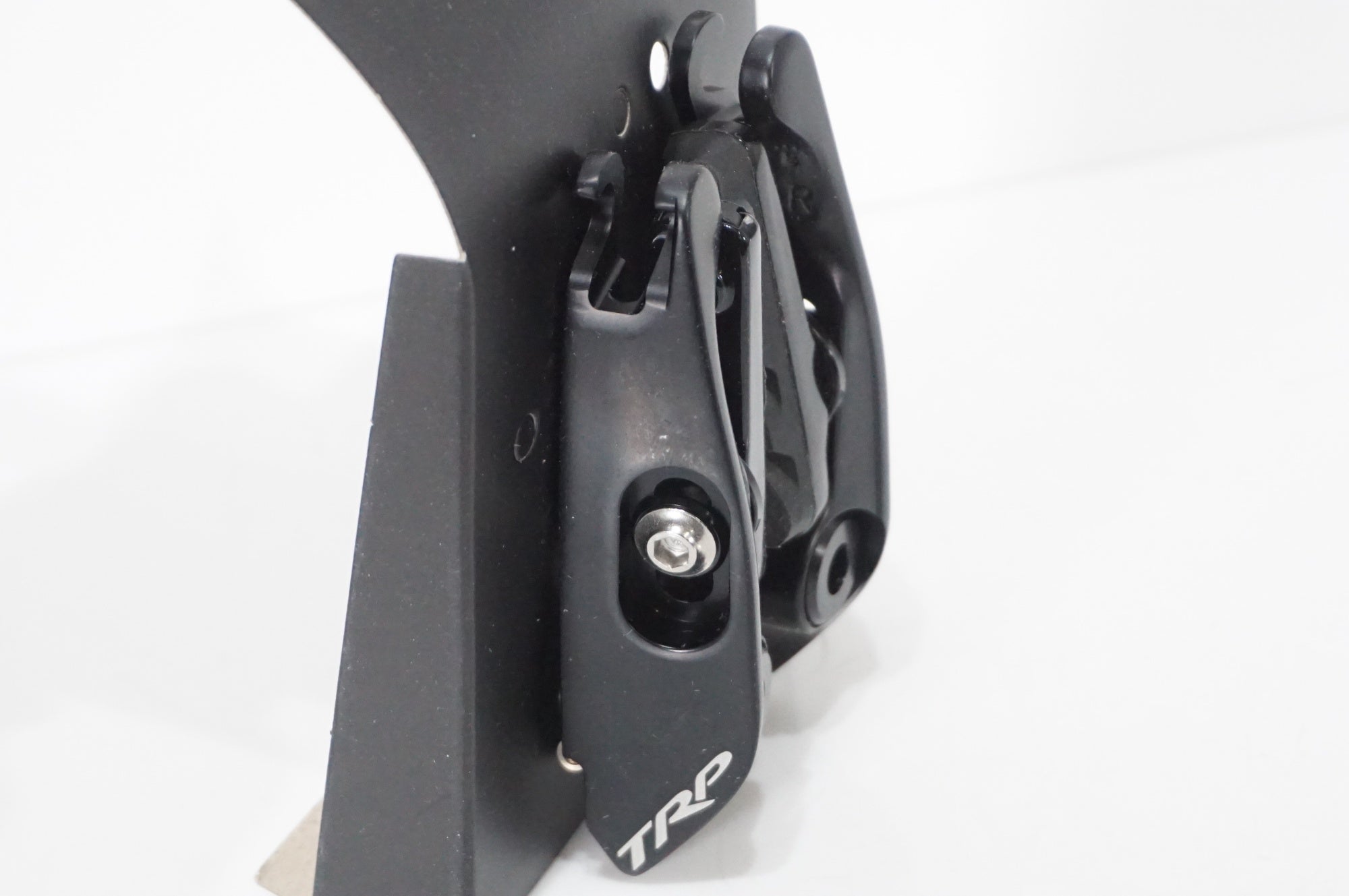 TRP 「ティーアールピー」 TTV ブレーキキャリパー / AKIBA店